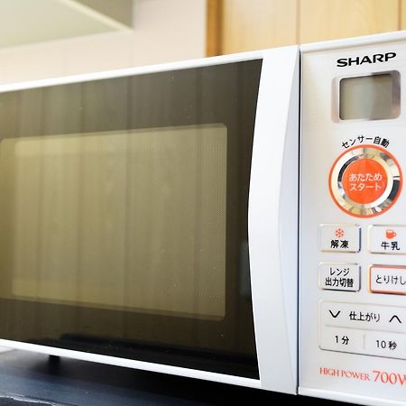 シティ センター 200 イヤーズ オールド トラディショナル ハウス ネクスト トゥ トレイン ライン 京都市 エクステリア 写真